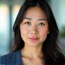Photo Laura Nguyen