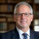 Photo Prof. Marc Leclerc