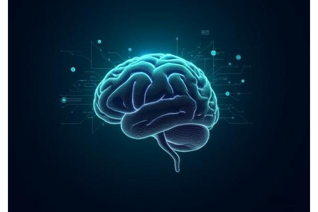 Illustration Adaptive Learning