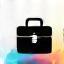 Icone Business & Entrepreneuriat