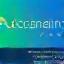 Logo Académie Numérique