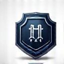 Logo Blockchain