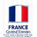 Logo France Compétences